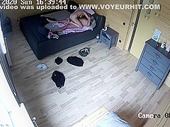 Home Sex On Hidden Ip Camera