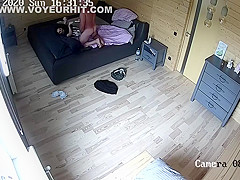 Home Sex On Hidden Ip Camera