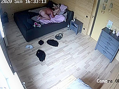 Home Sex On Hidden Ip Camera