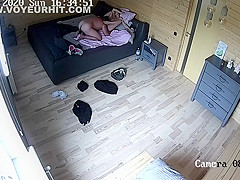 Home Sex On Hidden Ip Camera