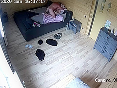Home Sex On Hidden Ip Camera