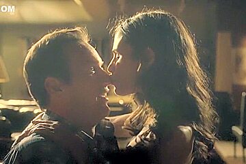 Home Sweet Hell (2015) Jordana Brewster
