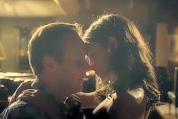 Home Sweet Hell (2015) Jordana Brewster