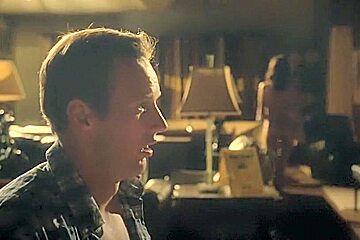Home Sweet Hell (2015) Jordana Brewster
