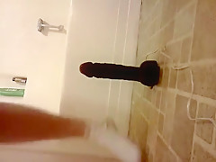 Home-Alone BBC Time