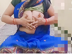 Homemade Wife Sex