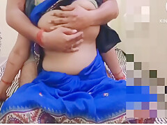 Homemade Wife Sex