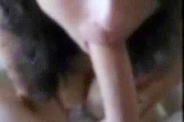 Homemade oral porn compilation of my latest slutty girlfriends