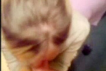 Homemade oral porn compilation of my latest slutty girlfriends
