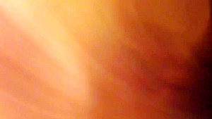 Homemade perfect anal princess