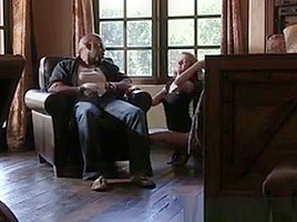 Hope Harper Fucking And Sucking Big Black Cock
