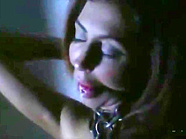 Horny Adult Clip Cumshot Hot Pretty One With James Deen, Princess Donna And Donna James