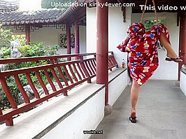 Horny Adult Scene Hd Unbelievable Watch Show