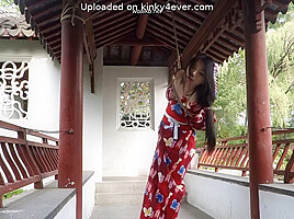 Horny Adult Scene Hd Unbelievable Watch Show