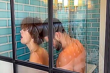 Horny Adult Video Gay Bareback Best Show