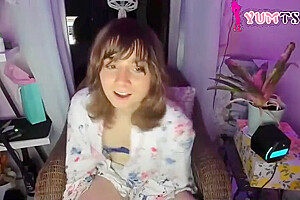 Horny Adult Video Transvestite Webcam Exclusive Will Enslaves Your Mind