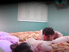 Horny Adult Video Webcam Try To Watch For