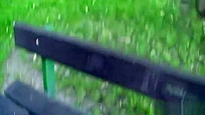 Horny Big Arse Pornstar Sucks Dick And Rides It Passionately