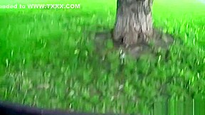 Horny Big Arse Pornstar Sucks Dick And Rides It Passionately