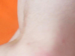 Horny Blonde Mature In Seamless Black Pantyhose Gets Pounded