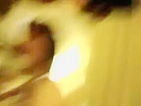 Horny Blowjob, POV porn video