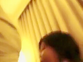 Horny Blowjob, POV porn video