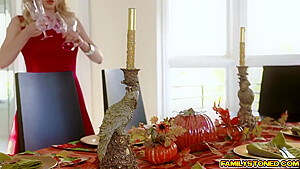 Horny Couples All Indulge In Some Sizzling Snatch Penet