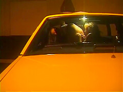 Horny Cuttie Likes It When Her Pussy Is Licked And Finger Fucked Be Her Gf