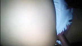 Horny Hotwife Sucking Black Cock In Public Sex Outdoor Til Getting Creampied In His Room