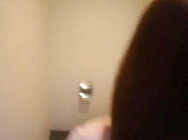 Horny Japanese chick Aozora Konatsu, Aika Nose, Hitomi Kitagawa in Best Hairy, POV JAV movie