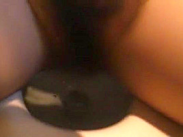 Horny Japanese chick Aozora Konatsu, Aika Nose, Hitomi Kitagawa in Best Hairy, POV JAV movie
