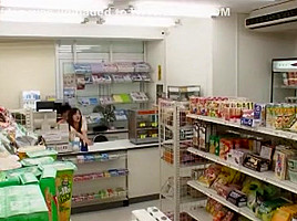 Horny Japanese chick Minami Ueto, Maria Aoi, Aozora Konatsu in Fabulous JAV clip