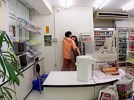 Horny Japanese chick Minami Ueto, Maria Aoi, Aozora Konatsu in Fabulous JAV clip