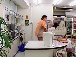 Horny Japanese chick Minami Ueto, Maria Aoi, Aozora Konatsu in Fabulous JAV clip