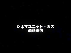 Horny Japanese chick Seri Ishiguro, Yuu Ogawa, Rumi Akutsu in Best Cumshots, Big Tits JAV video