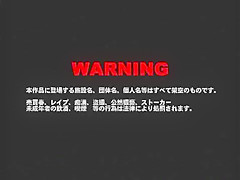 Horny Japanese girl Nozomi Shirayuri in Incredible Compilation JAV scene