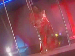 Horny Japanese girl Shiori Ayase in Amazing JAV movie