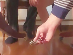 Horny Japanese model Maki Hojo in Exotic Compilation, JAV movie