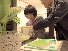 Horny Japanese model in Crazy Small Tits, HD JAV scene