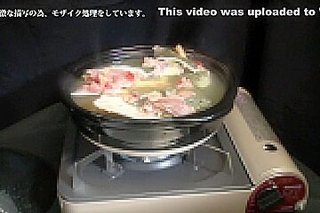Horny Japanese whore Kaede Fuyutsuki in Crazy bdsm, couple JAV scene