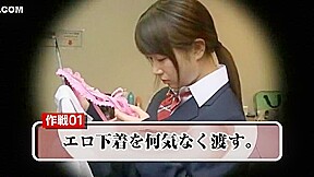 Horny Japanese whore Koharu Yuzuki, Aika Nose, Mahiro Aine in Hottest Compilation, Public JAV scene