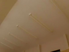 Horny Japanese whore Kurumi Wakaba in Amazing Fingering, JAV video