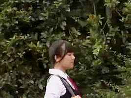 Horny Japanese whore Momo Minato, Nanaka Kyono, Hikaru Yuki in Fabulous Dildos/Toys, Handjobs JAV video
