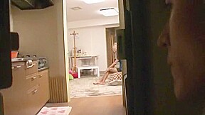 Horny Japanese whore Rio Sakura, Tsubasa, Mana Izumi in Crazy Panties, Handjobs JAV video