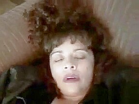 Horny Mature Woman Porn Hardcore
