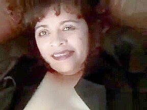 Horny Mature Woman Porn Hardcore