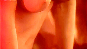 Horny Porn Clip Milf New Only For You