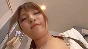 Horny Porn Movie Hot Pretty One