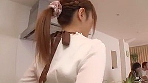 Horny Porn Movie Hot Pretty One