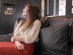 Horny Porn Scene Handjob Unbelievable Watch Show